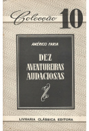 Livros/Acervo/F/FARIA AVENTU 